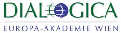DIALOGICA moodle